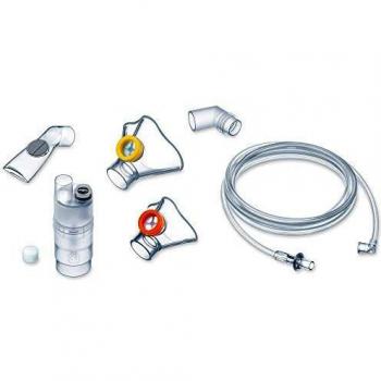 Beurer IH 26 Kids Inhaler Accessory Yearpack