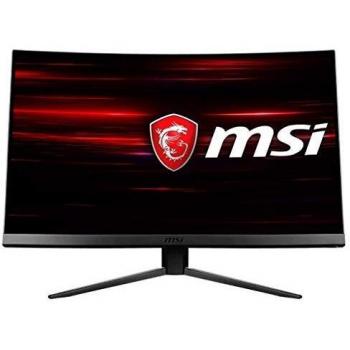 MONITOR GAMING 27 MSI OPTIX MAG271CV CURVO