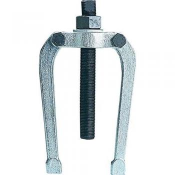 Bahco 4522-1/B - Cuerpo Para 4522-1
