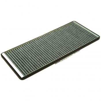 Filtro de Habitáculo Bosch con Carbón Activo - 1987432343