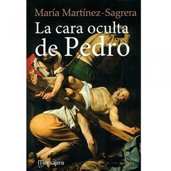 Cara oculta de Pedro: 7