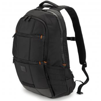 Targus Avanzada GRID - Mochila para portátiles de hasta 16, color negro