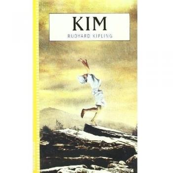 Kim