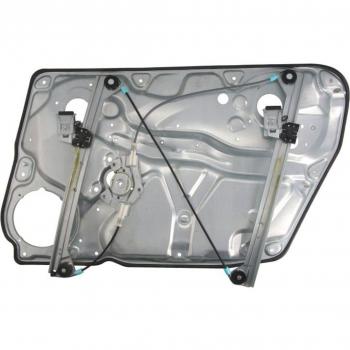 Regulador de ventanilla/elevador eléctrico MAGNETI MARELLI 350103170416, compatible con vehículos específicos, incluye motor y mecanismo de elevación, fácil instalación, fabricado con materiales de alta calidad para durabilidad