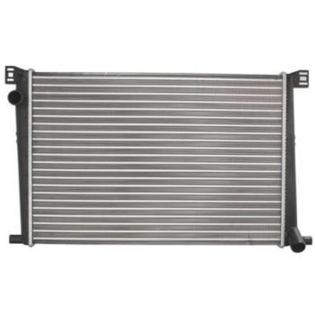 Radiador de refrigeración del motor THERMOTEC D7B022TT