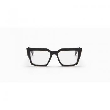 Balmain Stylish Optical Formee Glasses, Black female, Size: 52 MM