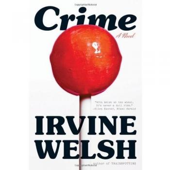 Crime