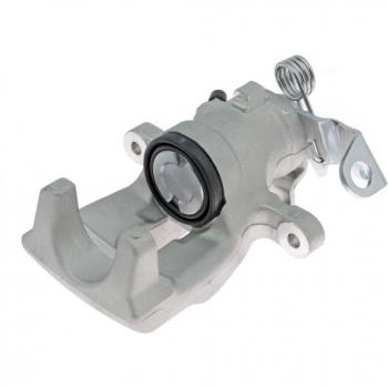 Pinza de freno ABE CZH1125, Trasero Derecha, compatible con vehículos específicos, incluye pistón y soporte para instalación fácil, fabricada en materiales de alta calidad para mayor durabilidad y rendimiento óptimo