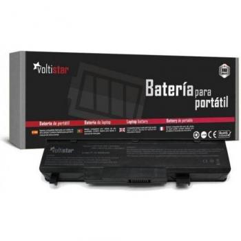 Batería de Repuesto para Portátil Fujitsu Siemens Amilo L1310 L1310G