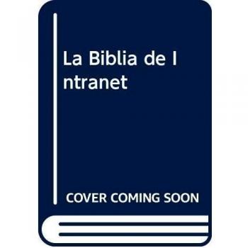 Intranet