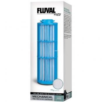 Fluval RC Hagen A418 G6 – Fine prefiltro láser