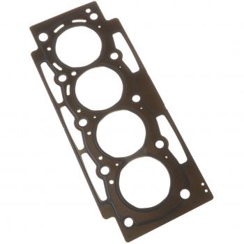 Elring 655.450 Juntas para Interiores