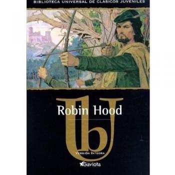 Robin Hood
