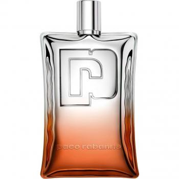 Paco Rabanne Pacollection Fabulous Me Eau de Parfum 62ml Spray