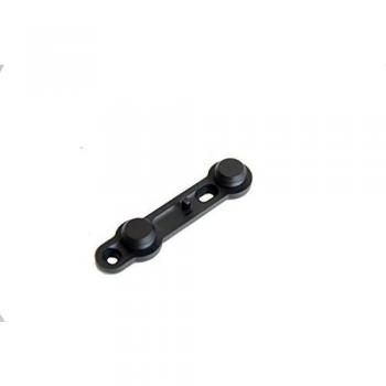 Fidlock TWIST Bike Base Frame Mount Bottle Cage