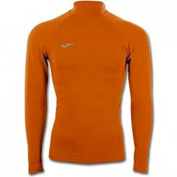 Joma Brama Classic Long Sleeve Compression Shirt