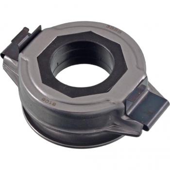 Cojinete de Desembrague Blue Print ADN13313 para NISSAN