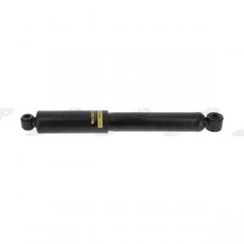 Amortiguador Monroe D8493S para Hyundai y Mitsubishi con presión de gas