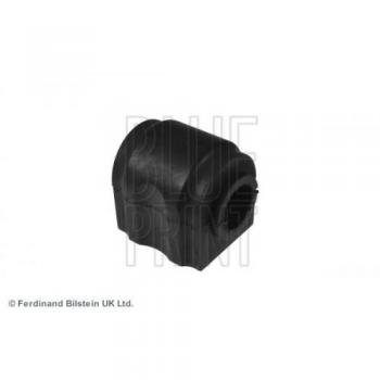 Blue Print ADJ138034 anti roll bar bush - Pack of 1