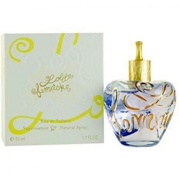 Lolita Lempicka Morsure d'Amour Beauty Gift Set - Women's Eau de Toilette Spray 1.7 oz
