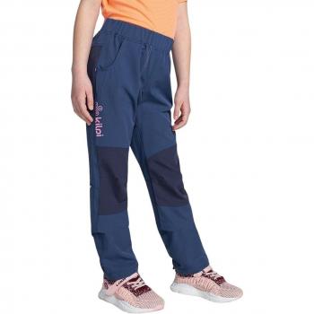 Kilpi Karido Girls' Trousers