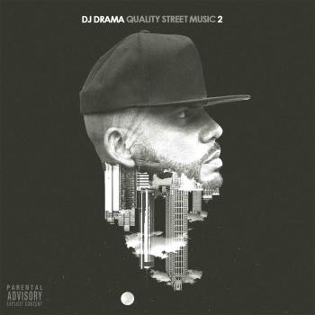 Quality Street Music 2