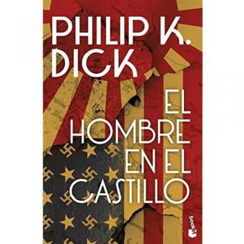 El hombre en el castillo (Ciencia Ficción