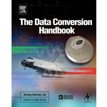Data Conversion Handbook
