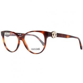 Roberto Cavalli RC5047 Gafas de Sol, Marrón