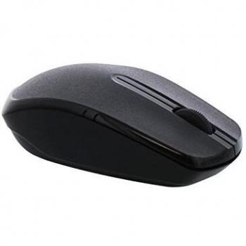 T'NB Easy Wireless Mouse MS2UW - Ratón