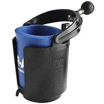 RAM Mount RAM-B-132BU - Soporte