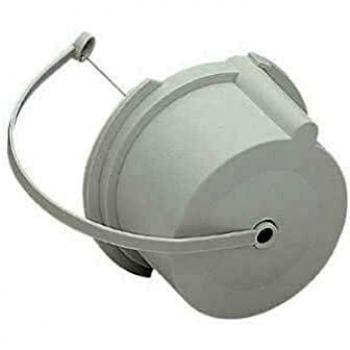 Schneider Electric 83934 CEE Accessories Protective Cap 16 A 1 pc(s)