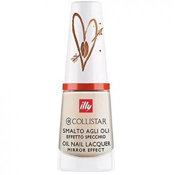 Collistar Laca de Uñas Efecto Espejo Colección Café 6 ml