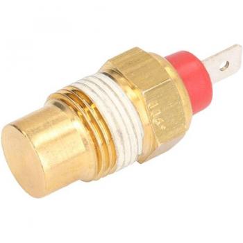 Interruptor de temperatura FAE 35102 con testigo de líquido refrigerante