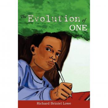 La Evolución de Uno - Edición en Rústica