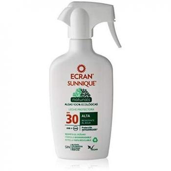 Ecran Ecran Sunnique Natural Pis.F30 300
