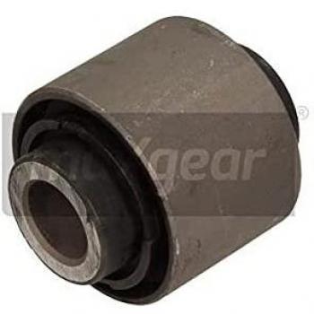 Maxgear 72-3130 - Barra de acoplamiento