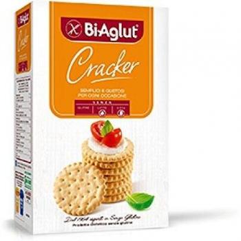 CRACKERS S/G S/L S/H 150G