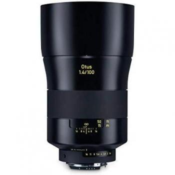 Nikon Z fc Mirrorless Camera with Nikkor Z 50mm F1.8 S Lens, Z DX 16-50mm f/3.5-6.3 VR, and Z DX 50-250mm f/4