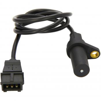 Mapco 82003 Generador de impulsos, cigüeñal