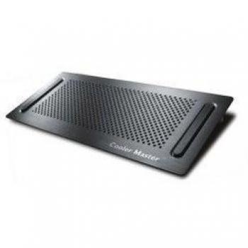 Base de Enfriamiento para Portátil Cooler Master Notepal D1