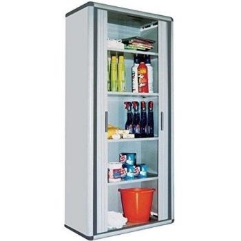 Garofalo - Armario roll 170.s/2/tp