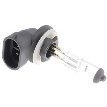 VEMO Lámpara Faro Principal V99-84-0087 para KIA (Ceed, Picanto, Carens, Cerato, Sorento, Soul) y HYUNDAI (Santa Fé, Tucson, i10,