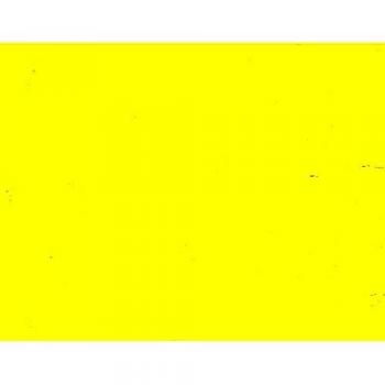 Volia Mantel de PVC amarillo