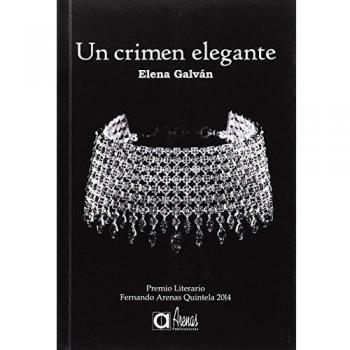 Un crimen elegante