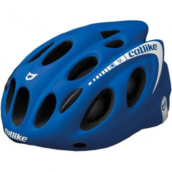 Catlike - Kompact O, color azul, talla 59-61 cm