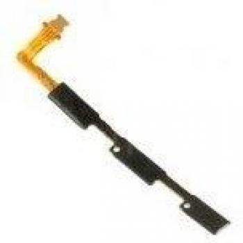 Flex Volumen Huawei Ascend G7