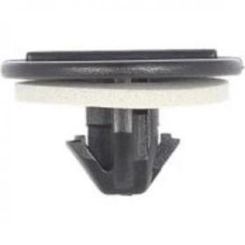 Perno de tapicería y grapa ROMIX C70319, tipo de producto: perno de tapicería, características: diseño resistente, fácil instalación, material duradero, ideal para trabajos de tapicería y fijación en muebles