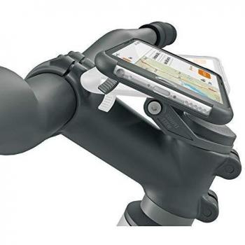 SKS Compit Stem Mount 1.1/8