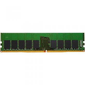 Kingston Technology System Specific Memory 16GB DDR4 2400MHz módulo de - Memoria